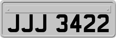 JJJ3422