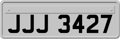 JJJ3427