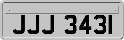JJJ3431