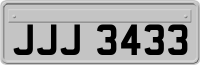JJJ3433