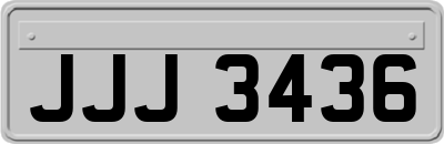 JJJ3436