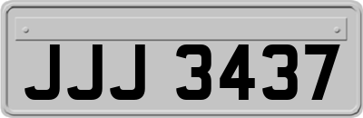 JJJ3437