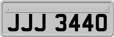 JJJ3440