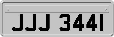 JJJ3441