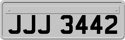 JJJ3442