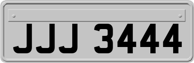 JJJ3444
