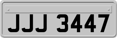 JJJ3447