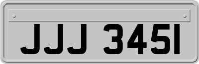 JJJ3451