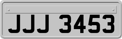 JJJ3453