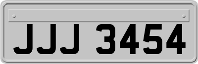 JJJ3454