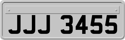 JJJ3455