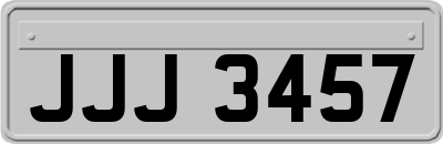 JJJ3457