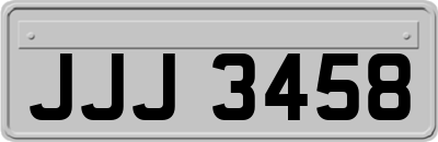 JJJ3458