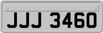 JJJ3460