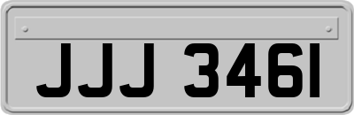 JJJ3461