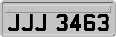 JJJ3463