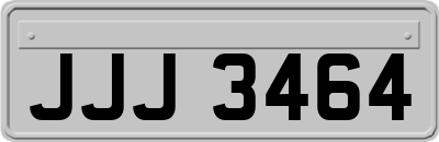 JJJ3464