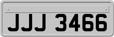 JJJ3466