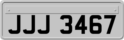 JJJ3467