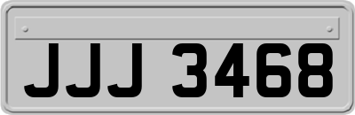 JJJ3468