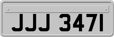 JJJ3471