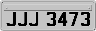 JJJ3473