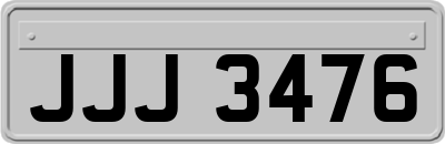 JJJ3476