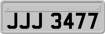 JJJ3477