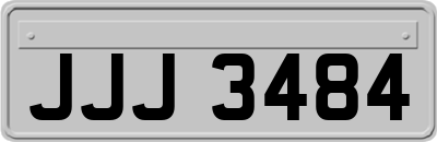 JJJ3484