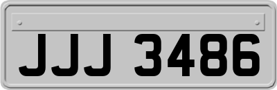 JJJ3486