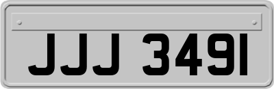 JJJ3491