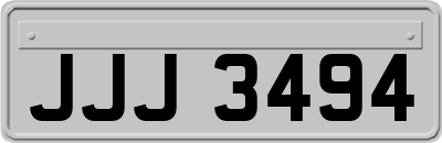 JJJ3494