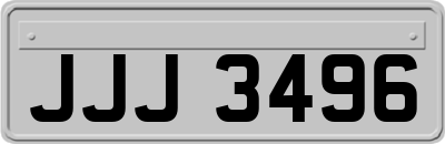 JJJ3496