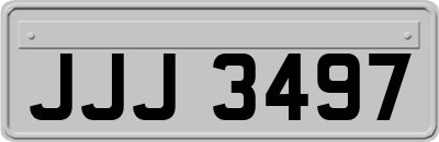 JJJ3497