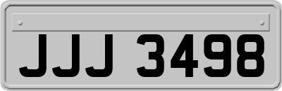 JJJ3498