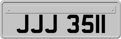 JJJ3511