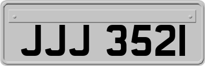 JJJ3521