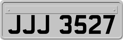 JJJ3527