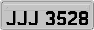 JJJ3528