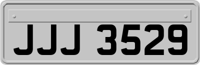 JJJ3529