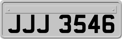 JJJ3546
