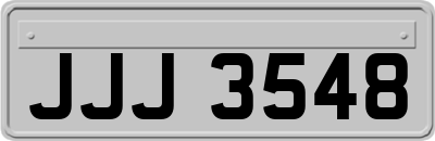 JJJ3548