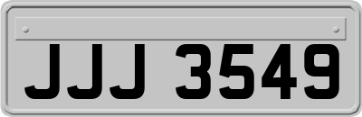 JJJ3549