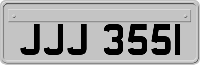 JJJ3551