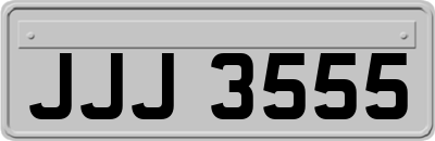 JJJ3555