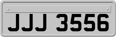 JJJ3556