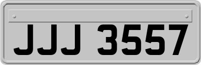 JJJ3557