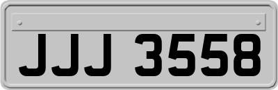 JJJ3558
