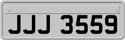 JJJ3559