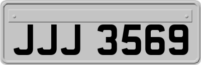 JJJ3569